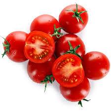 Tomato02