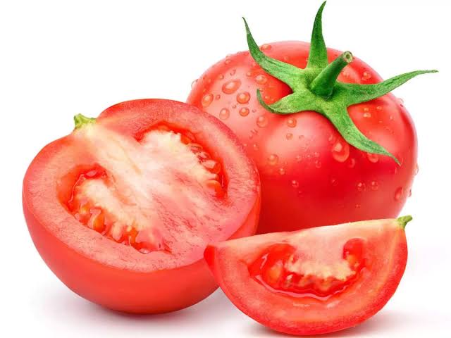 Tomato03